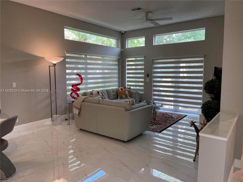 Property photo # 7