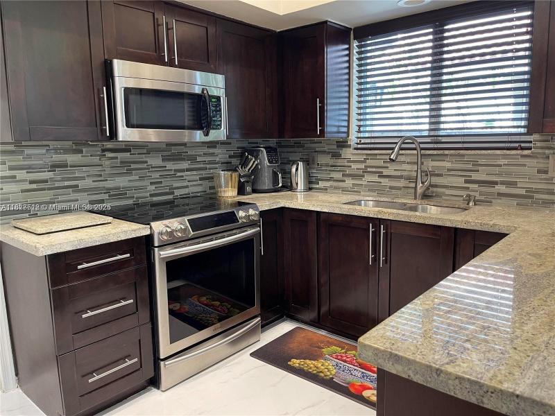 Property photo # 5