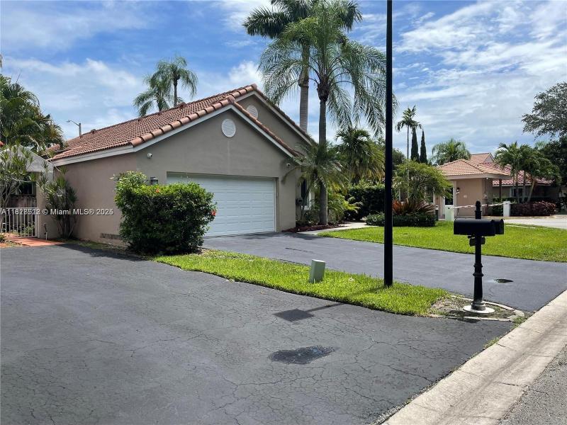 Property photo # 2