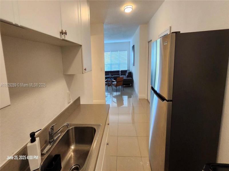 Property photo # 5