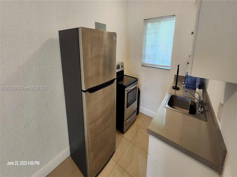 Property photo # 3