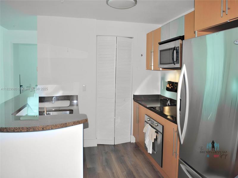 Property photo # 7
