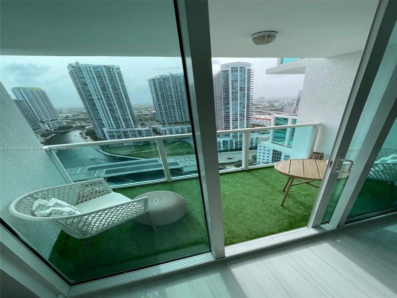 Property photo # 6