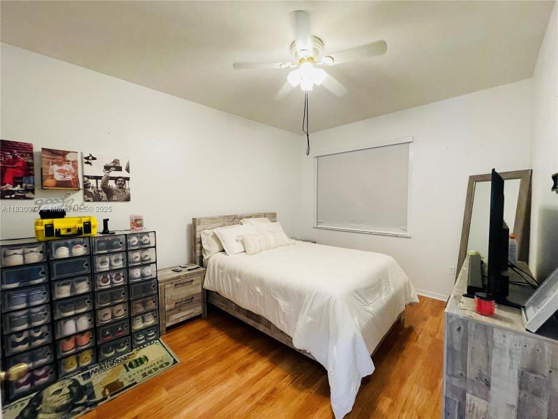 Property photo # 7