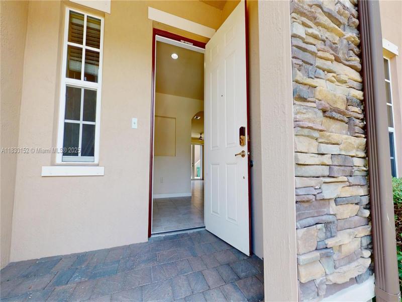 Property photo # 5