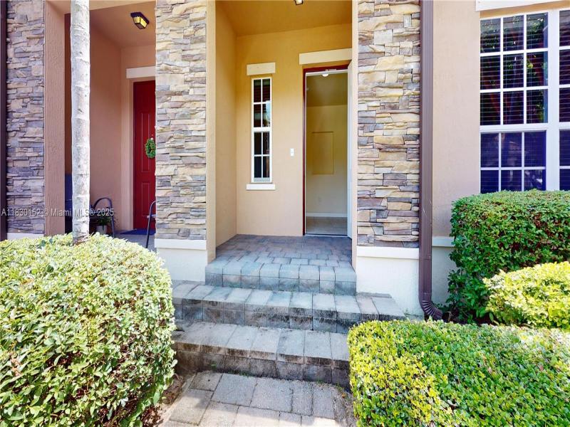 Property photo # 3