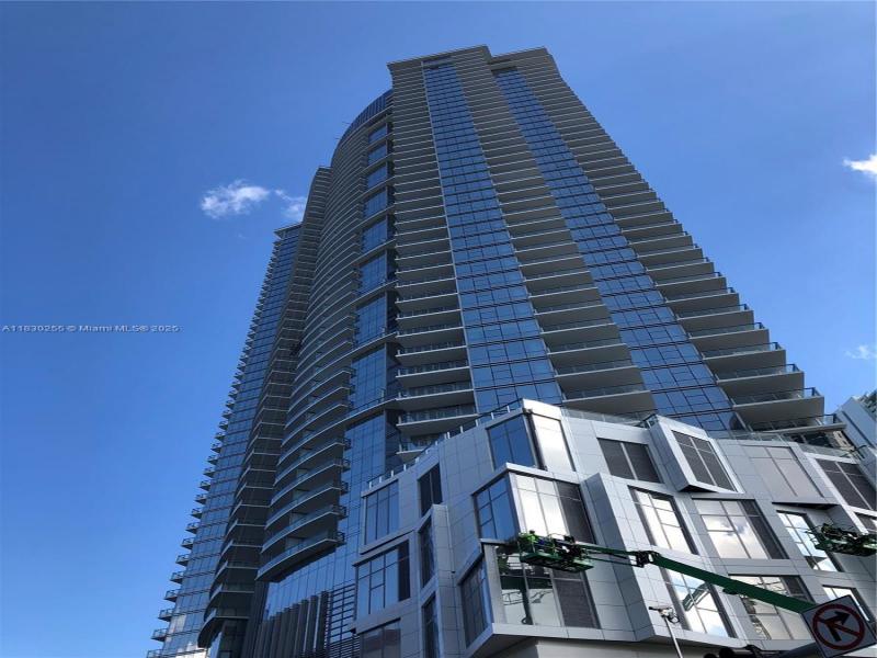 Property photo # 5