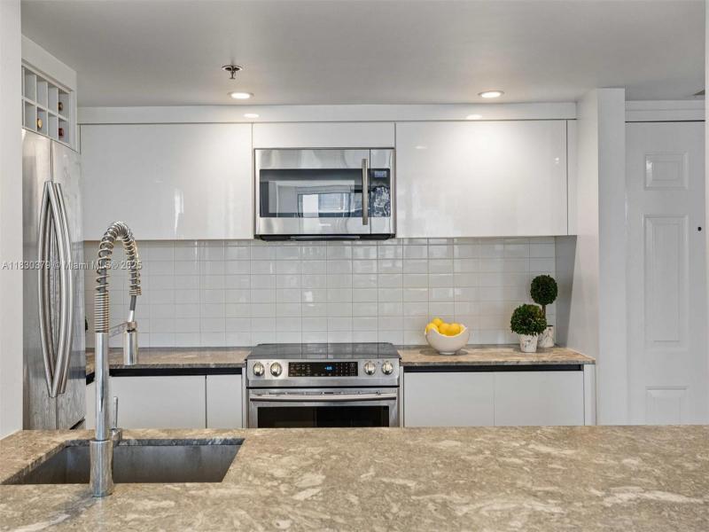 Property photo # 7