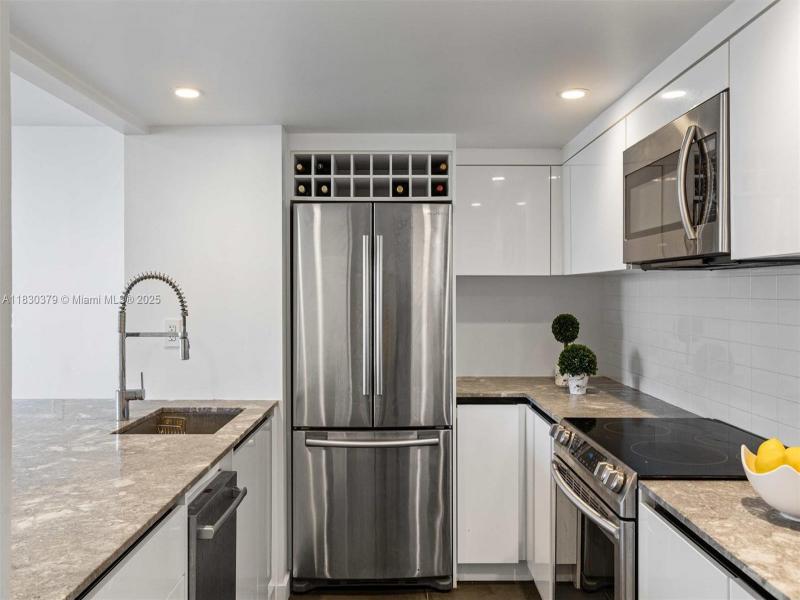 Property photo # 5