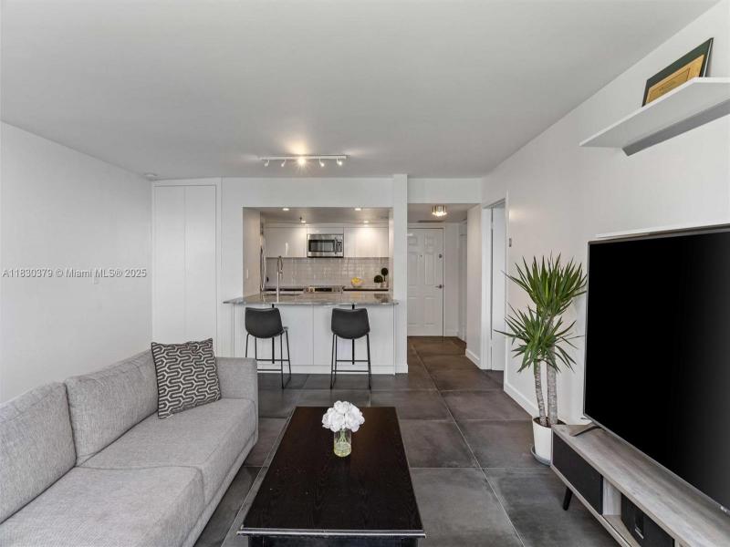 Property photo # 3