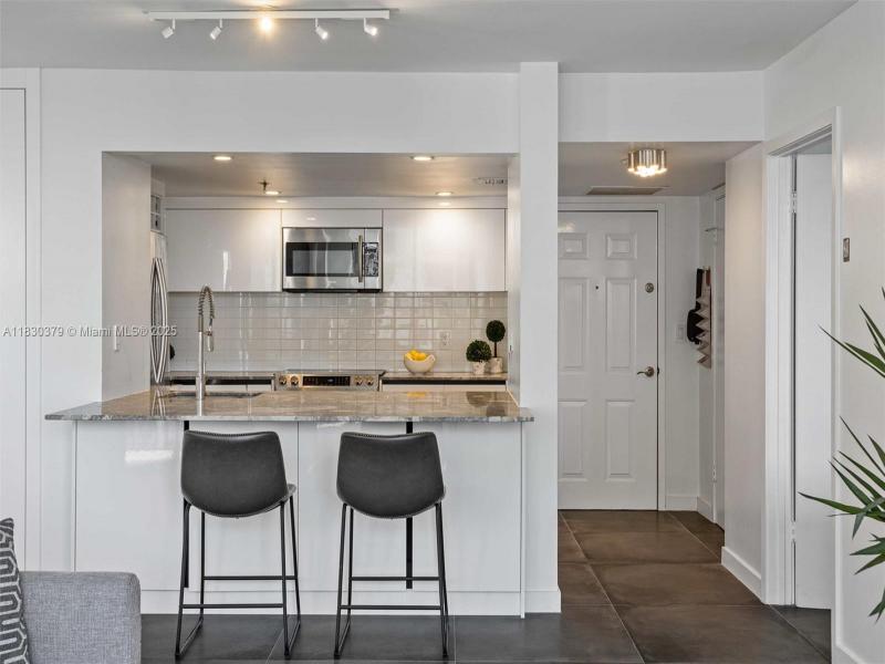Property photo # 2