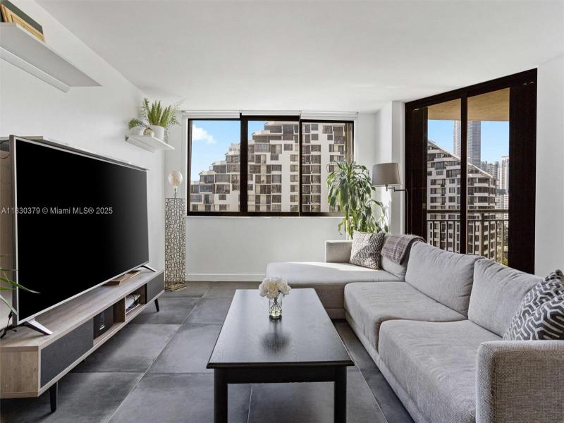Property photo # 5