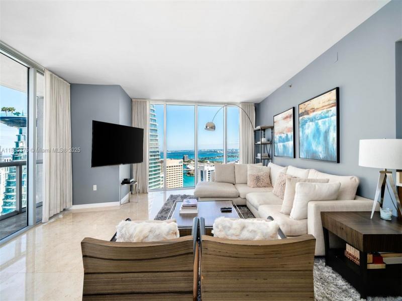 Property photo # 7