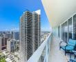 Property photo # 7