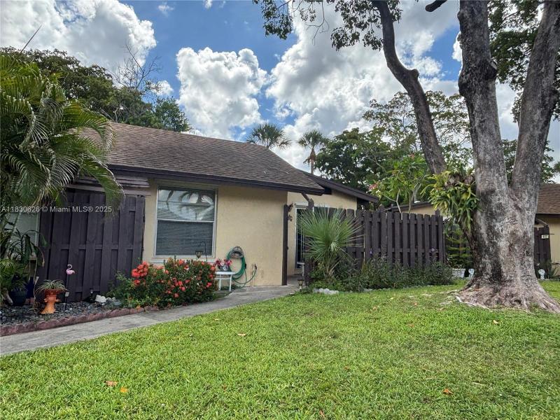 Property photo # 7