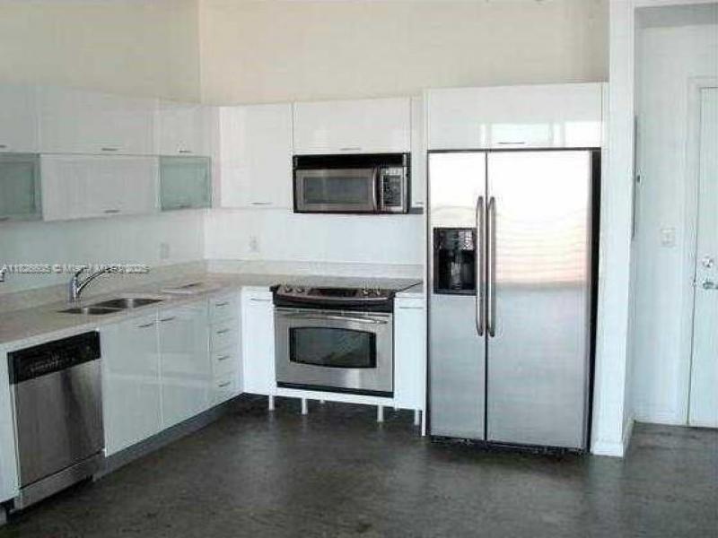Property photo # 4