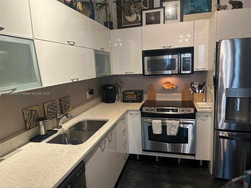 Property photo # 5