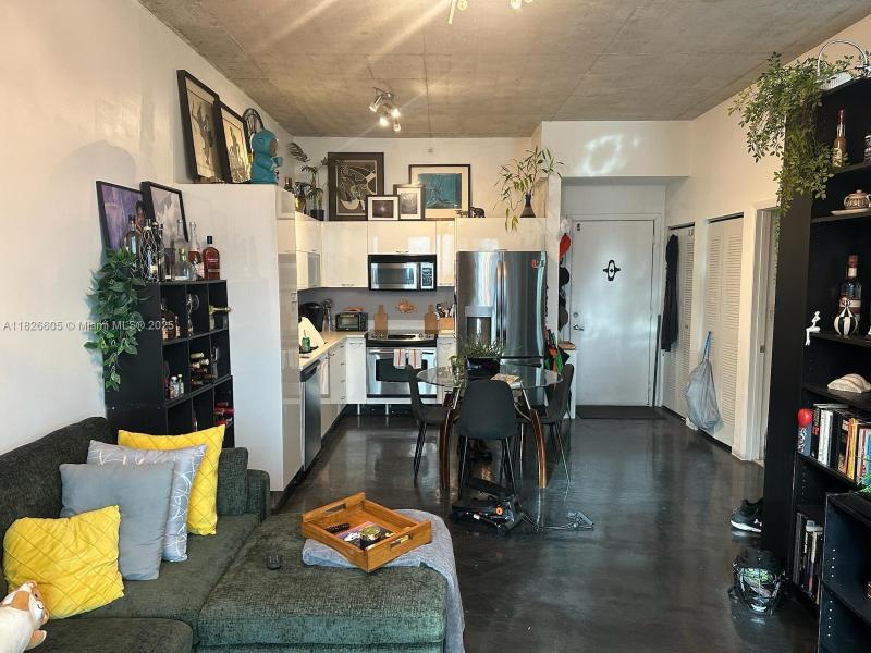Property photo # 8