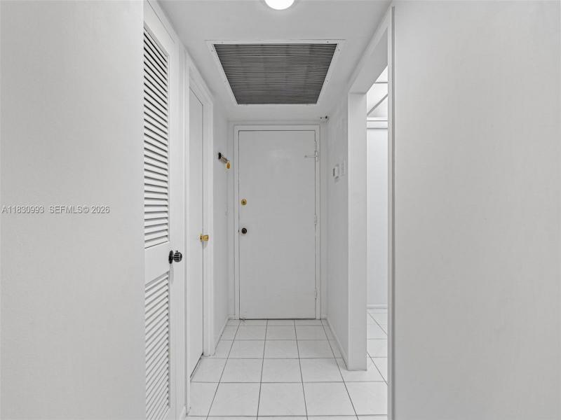 Condo for sale at Parker Plaza Estates 216