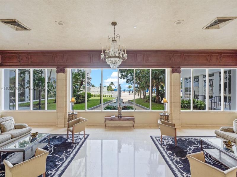 Condo for sale at Parker Plaza Estates 216