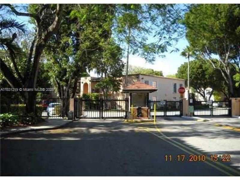 Property photo # 0