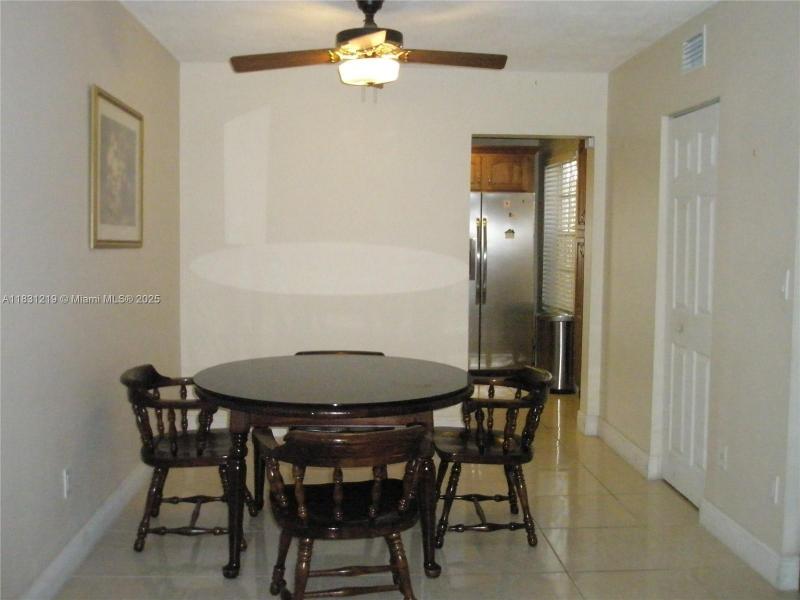 Property photo # 6