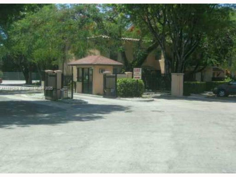 Property photo # 9