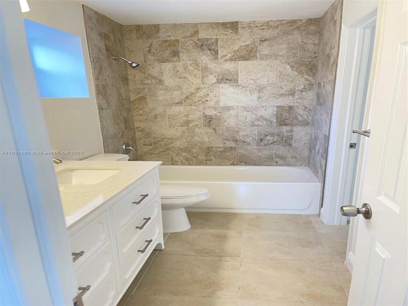 Property photo # 6