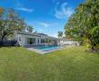 Property photo # 0