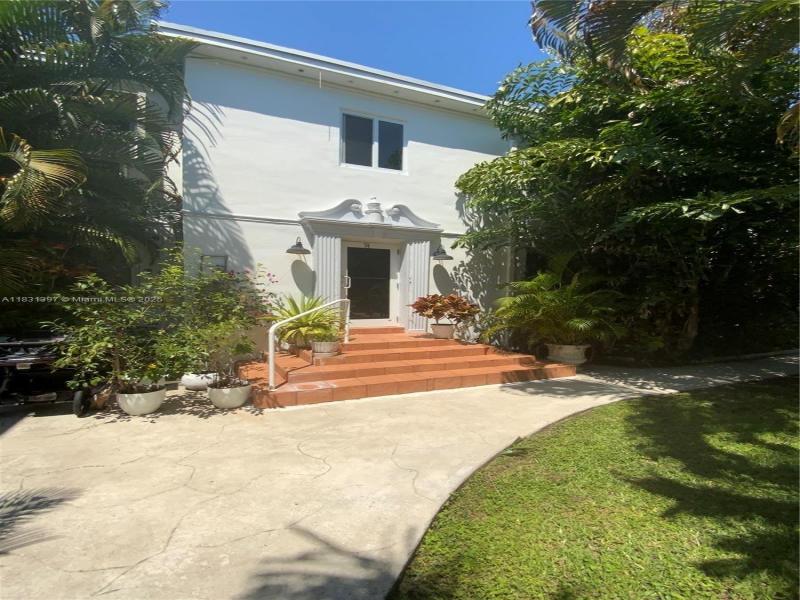 Property photo # 4