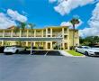 Property photo # 9