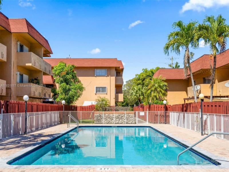 Property photo # 0