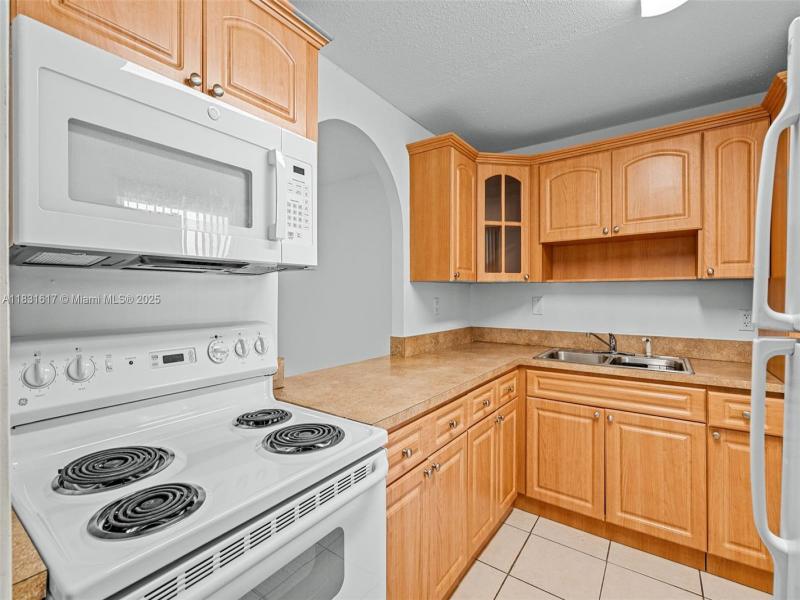 Property photo # 5