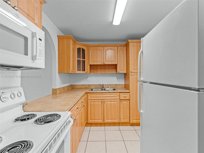 Property photo # 3