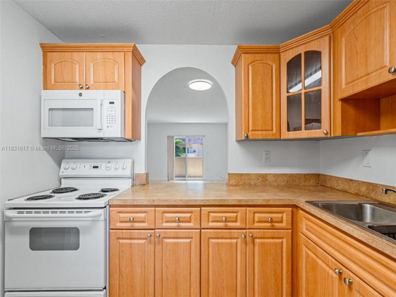 Property photo # 2