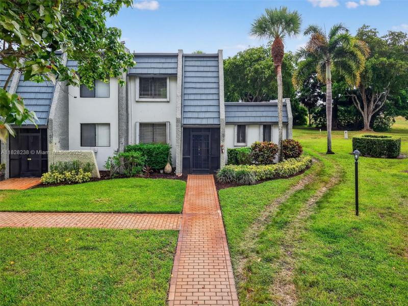 Property photo # 8