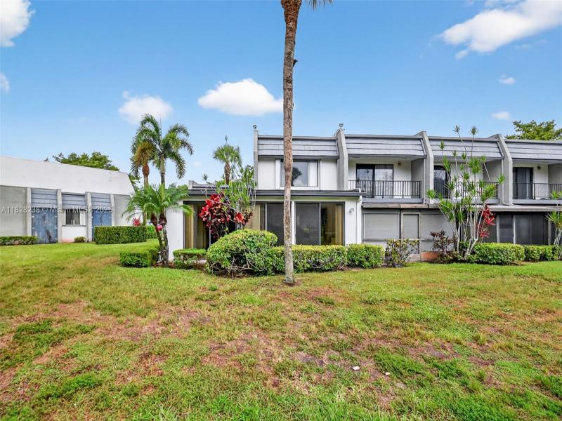 Property photo # 6
