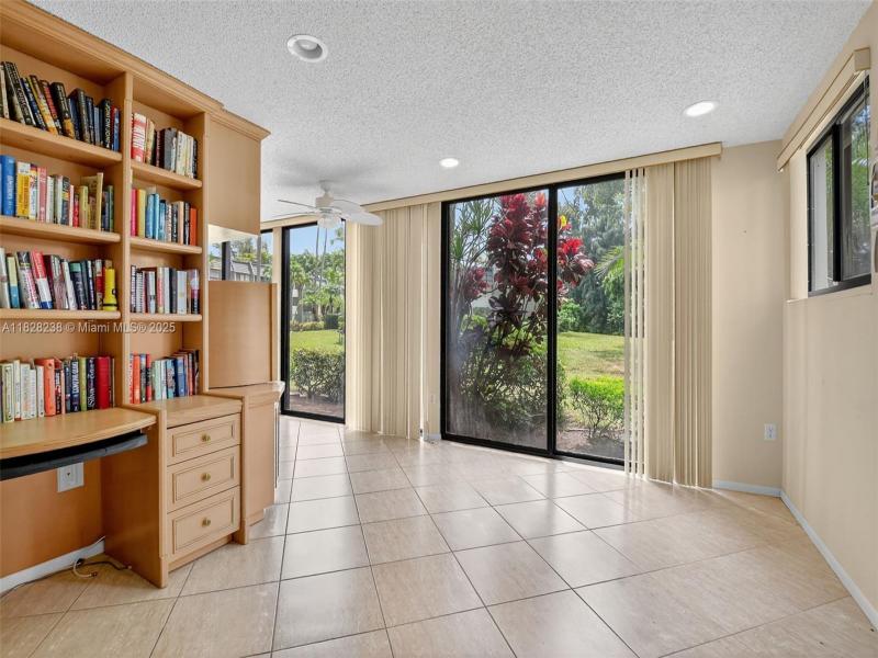 Property photo # 3