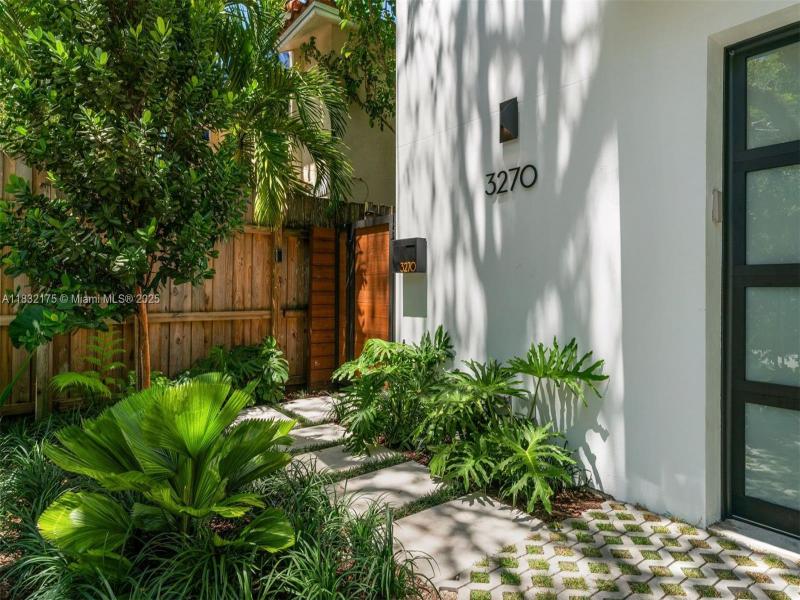 Property photo # 3
