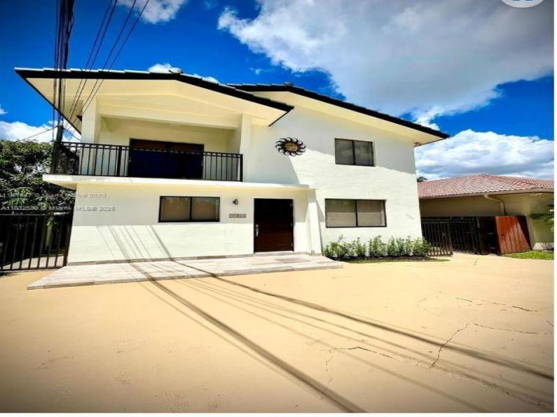 Property photo # 0