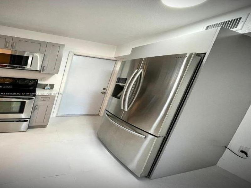 Property photo # 4