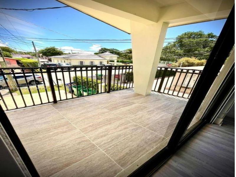 Property photo # 2