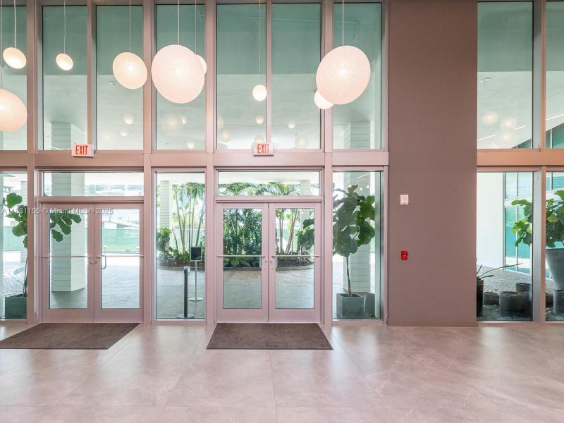 Property photo # 4