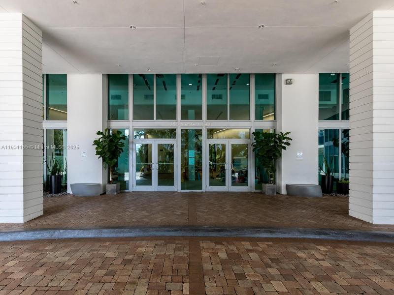 Property photo # 7