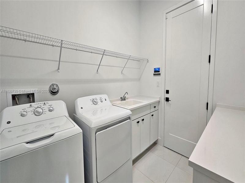 Property photo # 7
