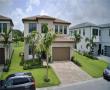 Property photo # 4