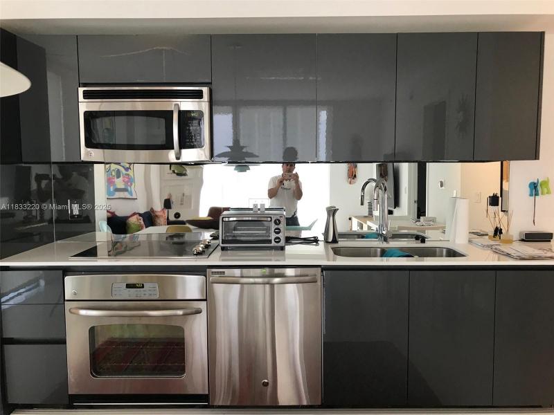 Property photo # 8