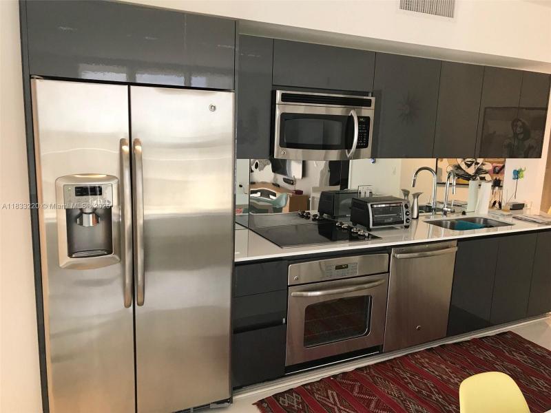 Property photo # 9