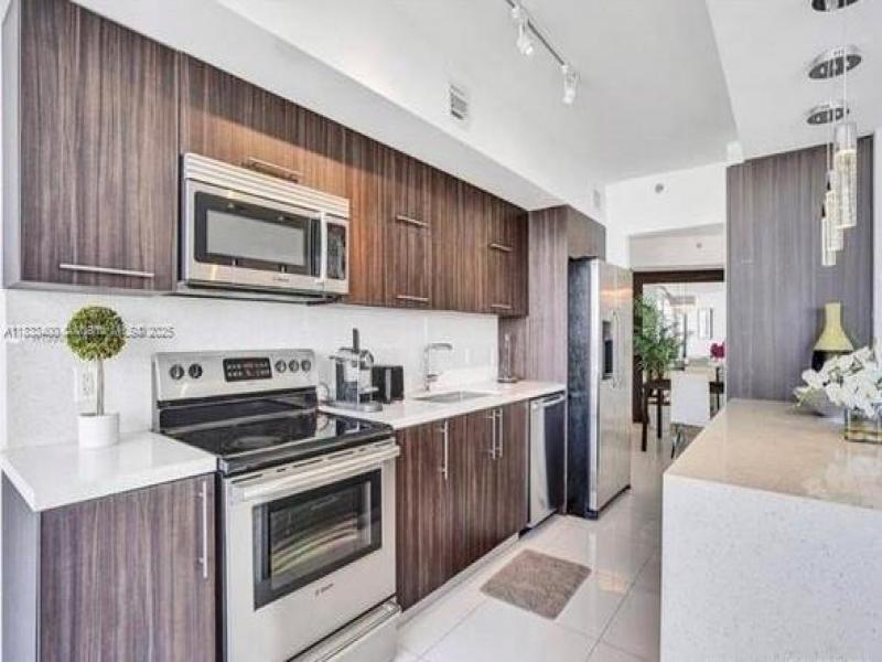 Property photo # 9