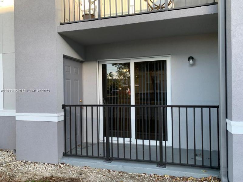 Property photo # 7